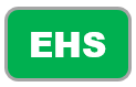 EHS